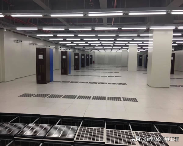 A Practical Guide To Whether Hong Kong Servers Are Prone To Banning